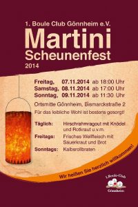 Plakat-Martini-Scheunenfest_2014