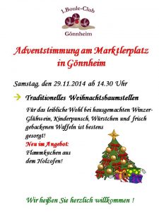 Einladung-Weihnachtsbaumstellen_2014