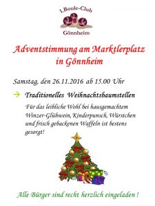 bc-einladung-weihnachtsbaumstellen_2016